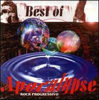 Apocalypse : The Best of